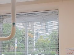 -团圆口腔·种植中心(锦江院区)