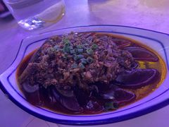 -酒肆浅葱•烧烤•龙虾•排档(卓悦intown店)