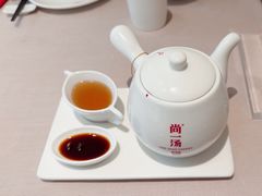 -尚一汤·粤菜海鲜(环球港店)