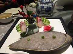-东来顺饭庄(西直门店)