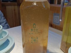 -津沽小院(天津之眼店)