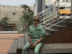 -得丘礼享谷·玉兰苑