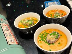 -王记姚家味·地道苏帮菜(凤凰街店)