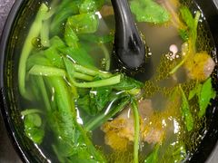 -老盛兴汤包馆(武夷店)