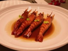 -程府宴(南长街四合院店)