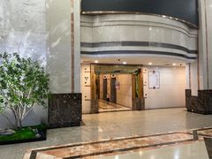 -深圳楚天大酒店(福田口岸深圳会展中心店)