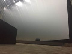 iphone_upload_pic-天幕新彩云国际影城(激光巨幕店)