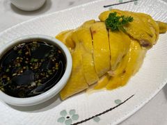 -小菜园新徽菜(上海浦东复地活力城店)