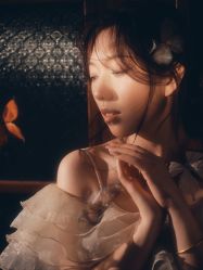 -瞳摄影写真旗舰店