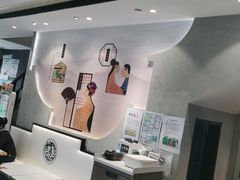 -德克士(前门店)
