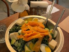 -来龙里 精致 东南亚餐室(万象城店)