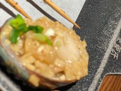 -管氏翅吧(台湾街店)