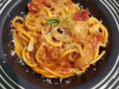 -露露家咖啡店
