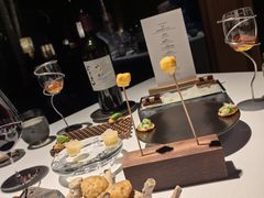 -Bleston Court Yukawatan