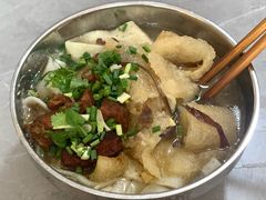 -方圆粉馆(铜仁店)