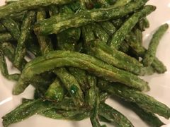 -文三里屯面馆(三里屯店)
