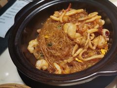 -陶陶居酒家(环市东店)
