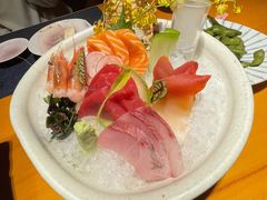 -本逸·割烹料理(湖墅店)