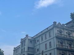 -南昌八一起义纪念馆