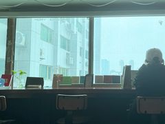 -武汉境自在書店