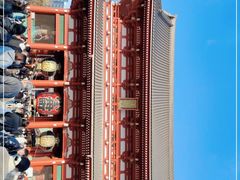-浅草寺