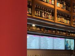 -牛啤堂精酿啤酒餐吧(五棵松华熙店)
