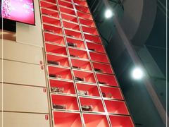 -川锅一号火锅(常德万达店)