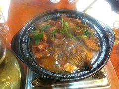iphone_upload_pic-金桥餐馆