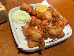 -豚一拉麺(花城汇南区店)