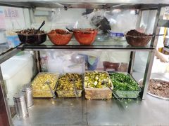-超记粉店(阜民店)