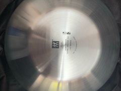 -双立人(杭州大厦购物城店)