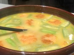 -印象江南(东栅店)