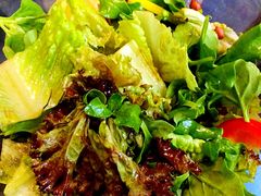 -鸭王烤鸭店(三里河店)