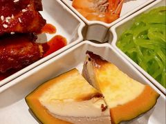 -南麓·浙里(外滩店)