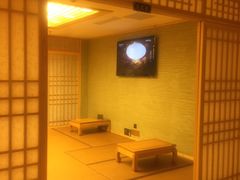 -汤沐邑温泉会馆