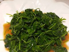 酒香草头-粤麓轩餐厅(中信泰富广场店)