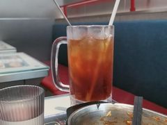 -克茗冰室(光明N次方公园店)
