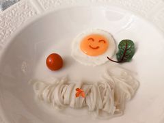 -火璽·園