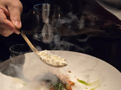 -地球美食剧场