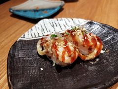 -赤稻·日式料理(禅城店)