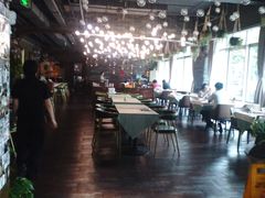 -ITA·意塔意大利餐厅(亦庄店)