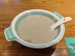 -尹三豆汁(前门旗舰店)