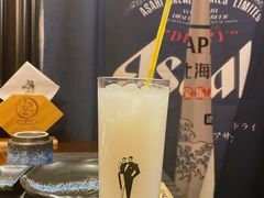 -王氏炉匠·烧鸟·居酒屋(双井店)