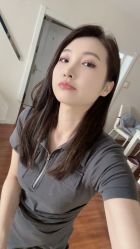 -MONE美发沙龙
