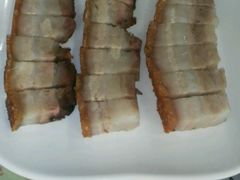 -香港阿刘茶餐厅(花都花城路店)