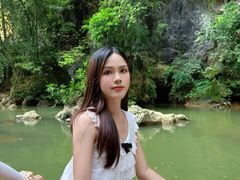 -英西峰林·洞天仙境