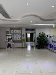 -广州美莱医疗美容医院