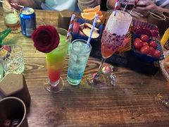 -遇见MeeT音乐酒吧(昌平鼓楼店)