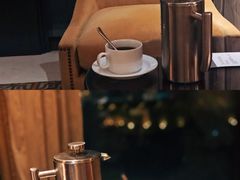 -济南喜来登酒店