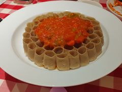 -西贝莜面村(朝阳大悦城店)